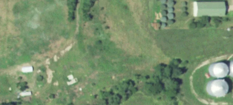 Harvard, NE 68944