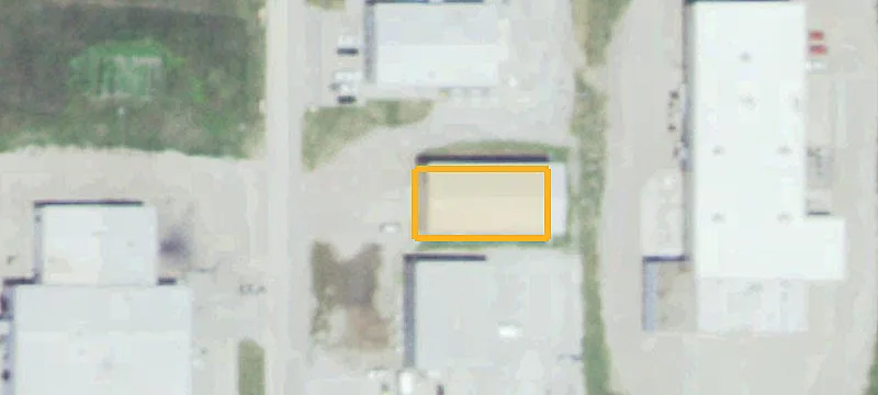 304 Ave M M