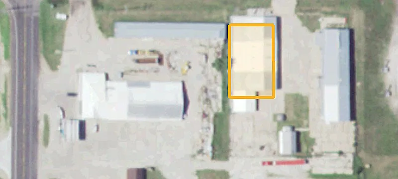 Franklin, NE 68939