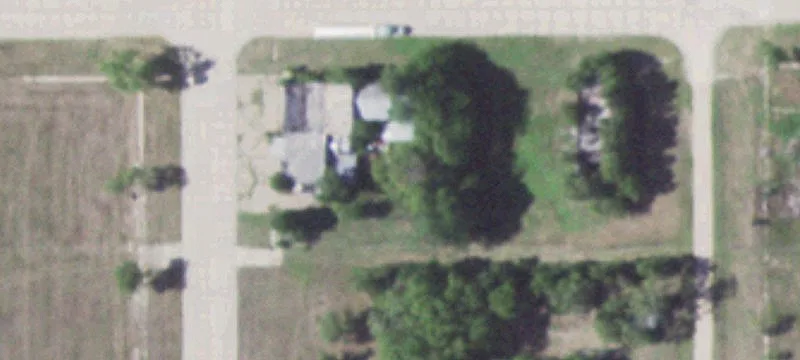 Bloomington, NE 68929