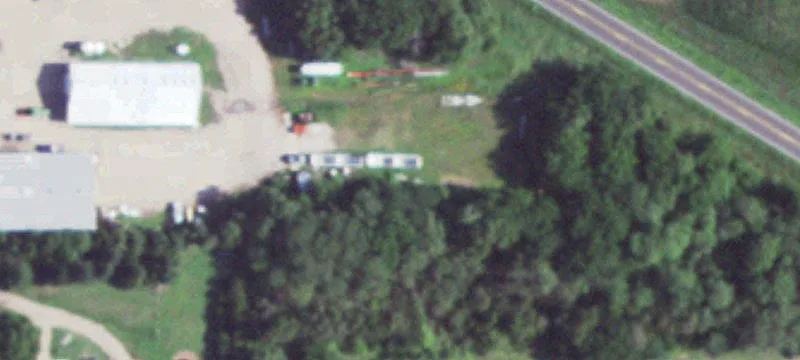 Polyline Rd