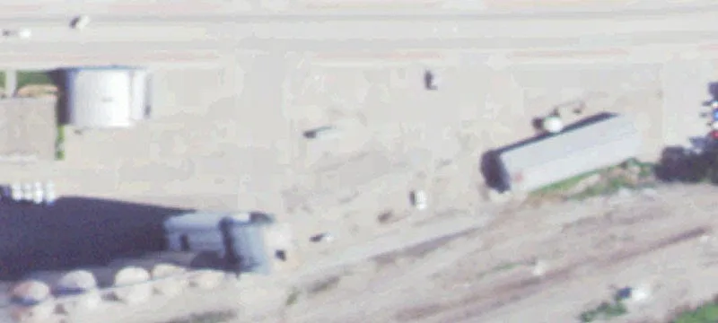 Holdrege, NE 68949
