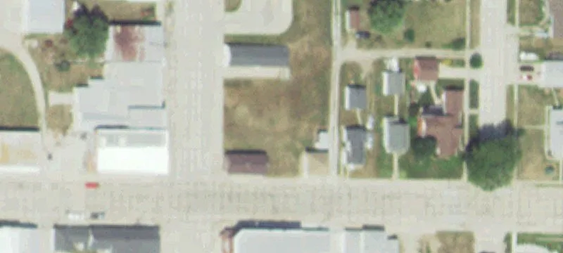 Uehling, NE 68063