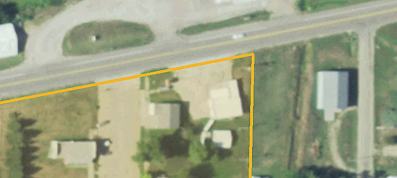 Belden, NE 68717