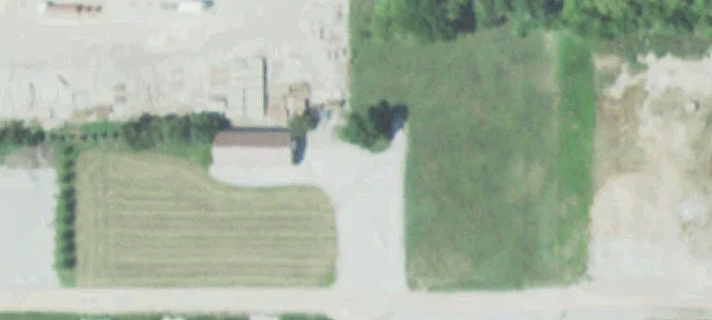 Exeter, NE 68351