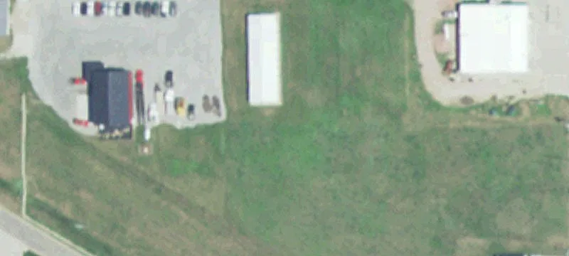 Howells, NE 68641
