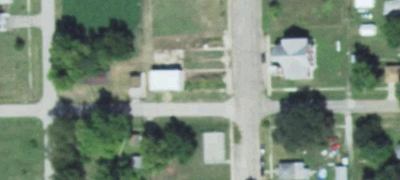 Brock, NE 68320