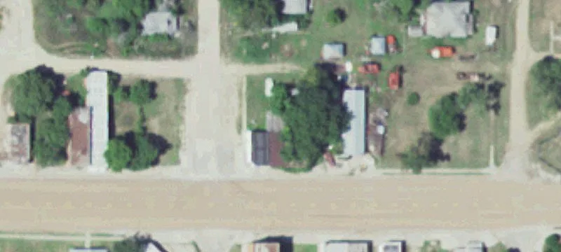 Riverton, NE 68972