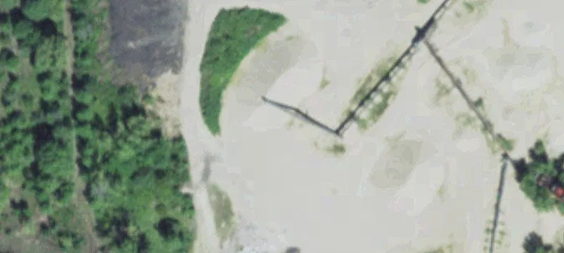 85565 553rd Ave