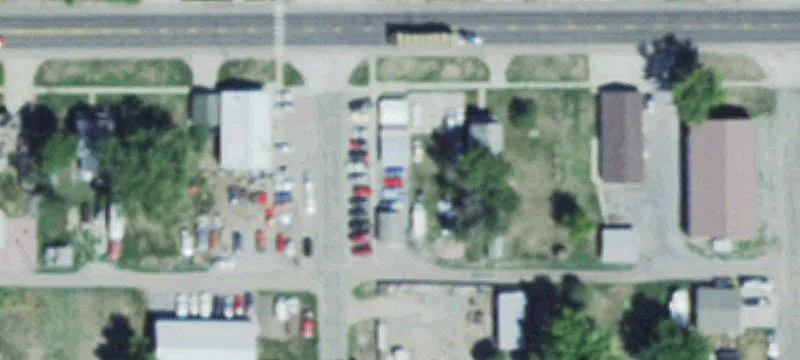 202 Main St