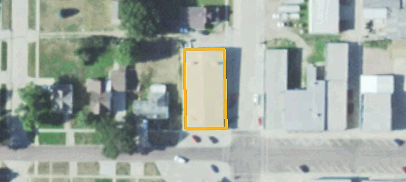 200 Main St