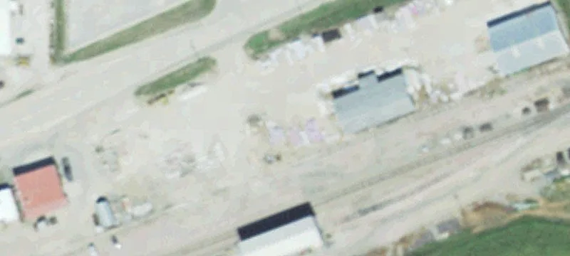 86411 Hwy 121