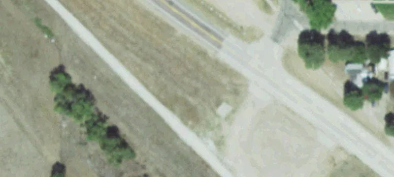 Ewing, NE 68735