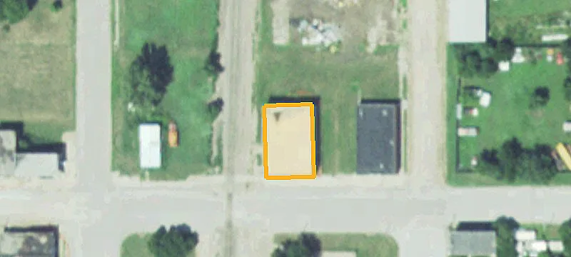 Ulysses, NE 68669