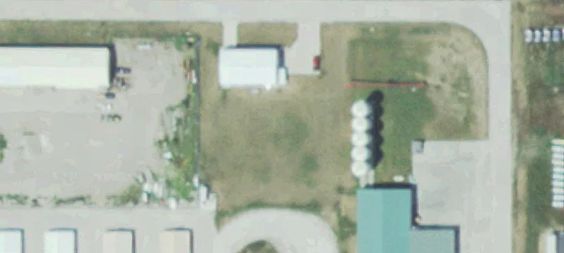 Oakland, NE 68045