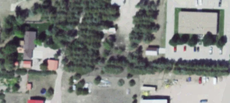 Valentine, NE 69201
