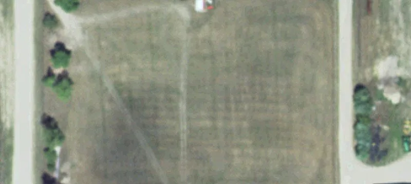 Atkinson, NE 68713