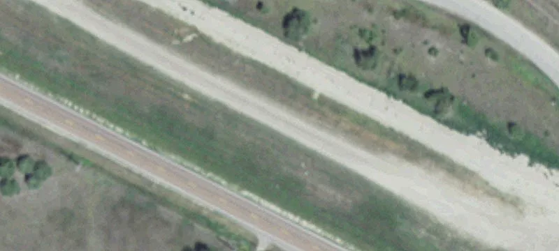Hwy 23