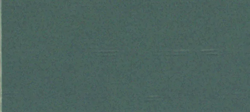 Columbus, NE 68601