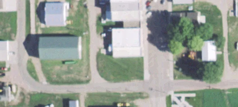 Wynot, NE 68792