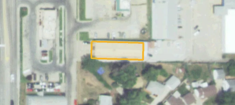 2220 Yager Rd