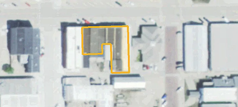 116 Main St