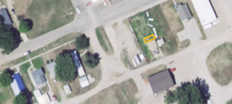 Pleasanton, NE 68866