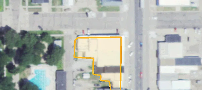 523 Nebraska Ave