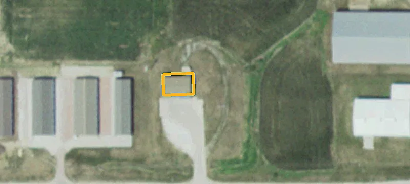 220 Main St
