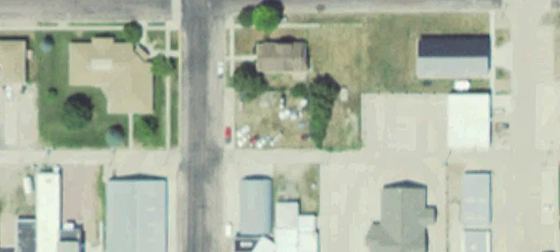 Creighton, NE 68729