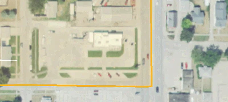 Columbus, NE 68601