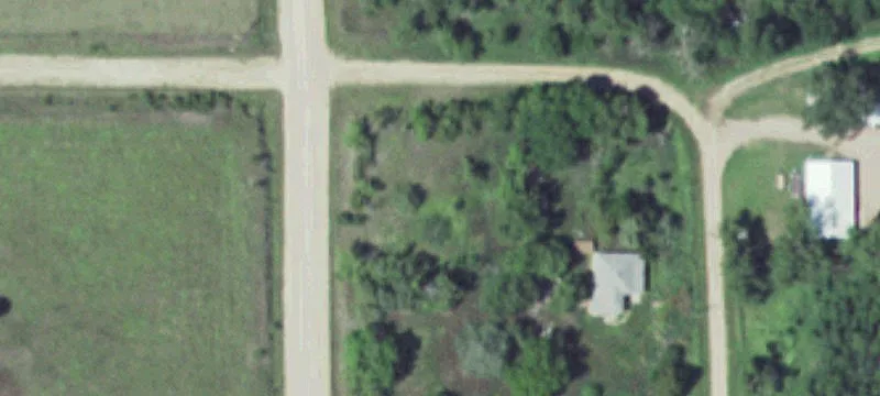Riverton, NE 68972