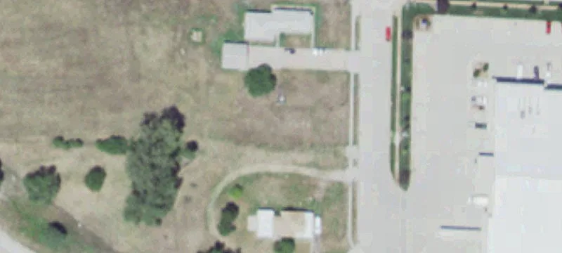 94 Central Ave