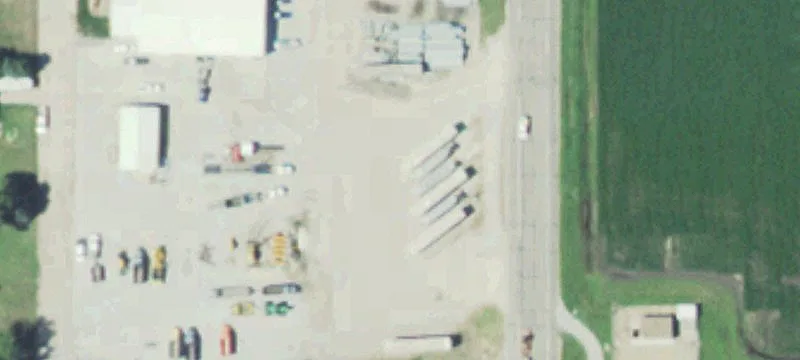 Clay Center, NE 68933
