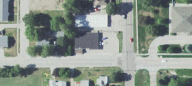 522 Elm Ave