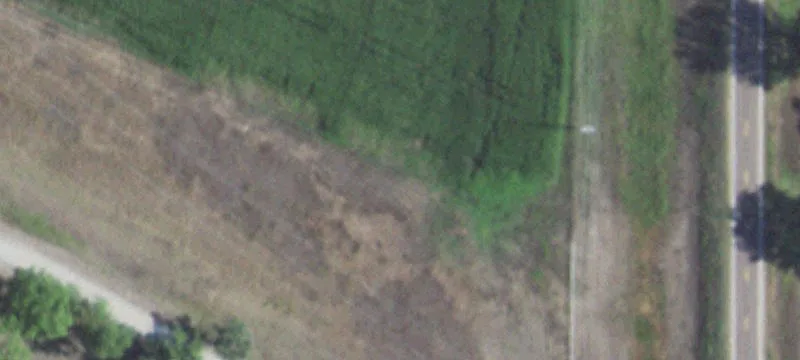 Maxwell, NE 69151