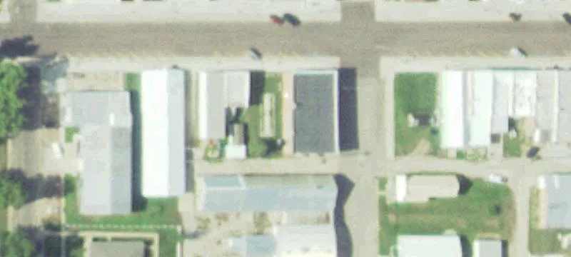 413 Hale Ave