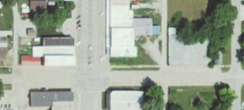204 Main St