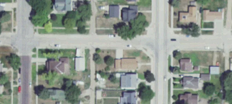 Lexington, NE 68850