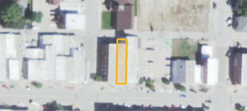 716 Central Ave
