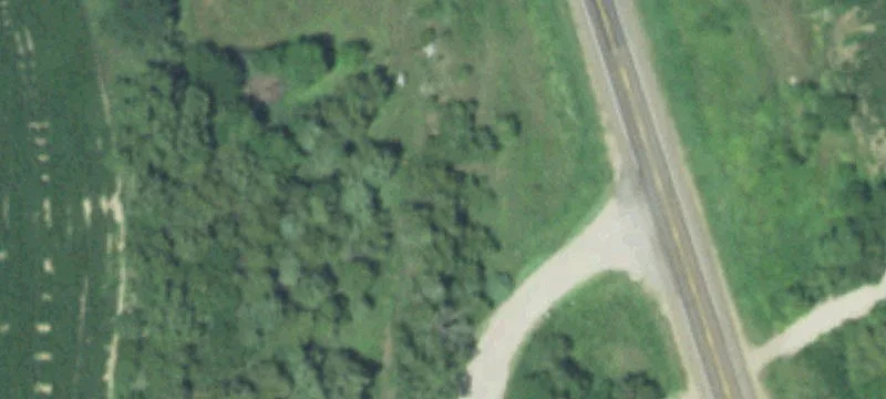 Marquette, NE 68854