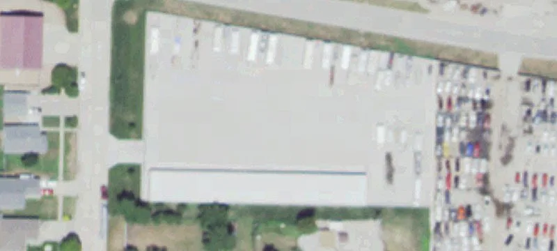 1813 K Ave