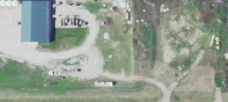 1412 Hwy 136
