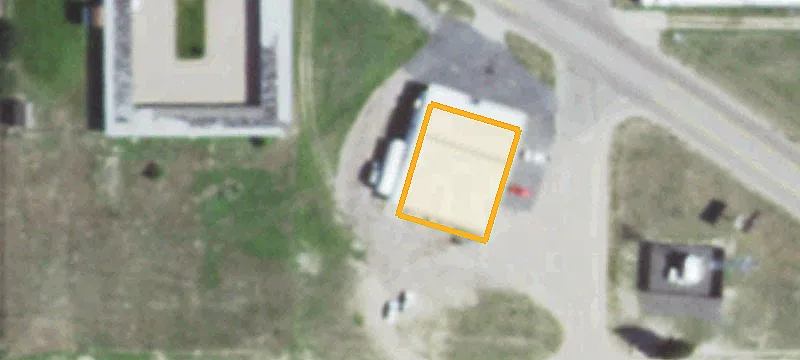 810 Us Hwy 30