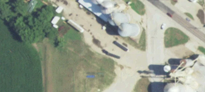 Beemer, NE 68716