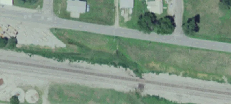 Kenesaw, NE 68956