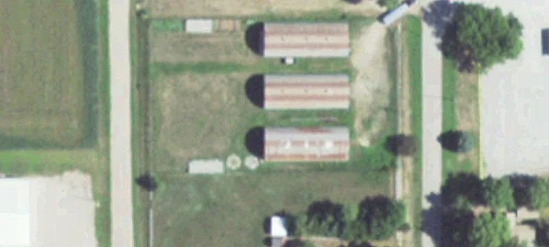 Roseland, NE 68973