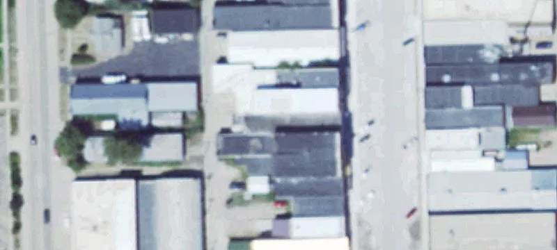227 Main St