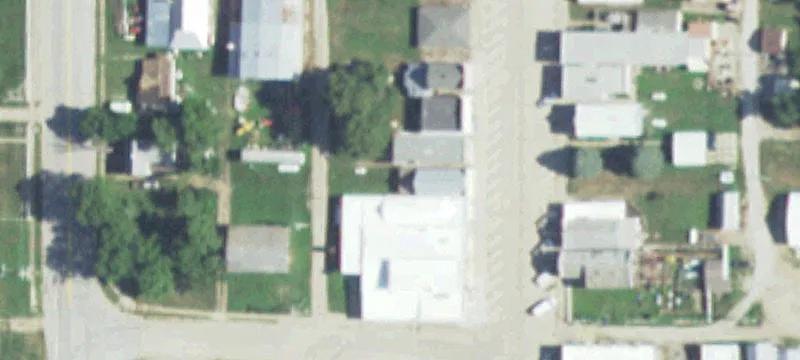 115 Ash St