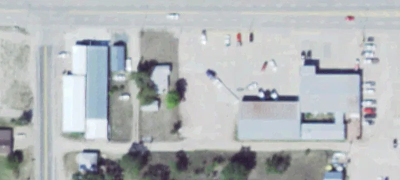 225 Hwy 20